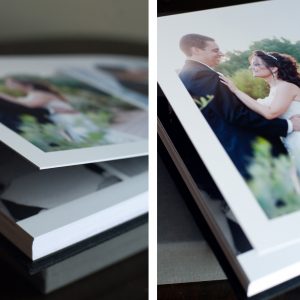 photobook, wedding book