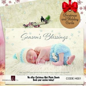 christmas, holiday, greeting cards